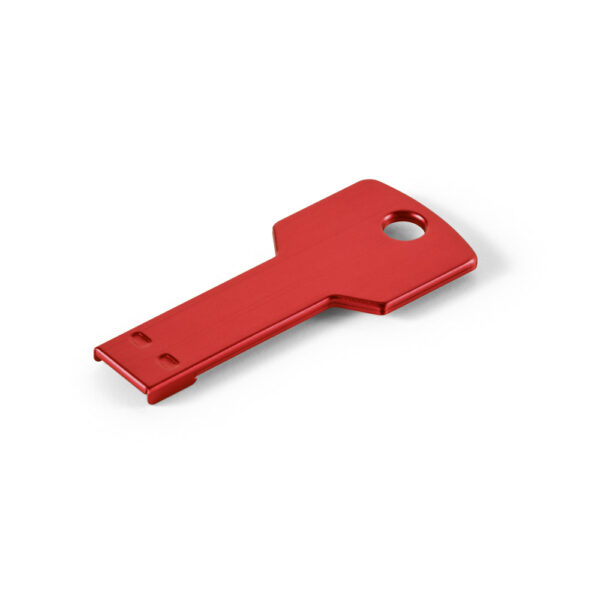 Pen UDP 32GB Chave