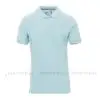 Polo Payper venice