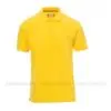 Polo Payper venice