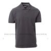 Polo Payper venice