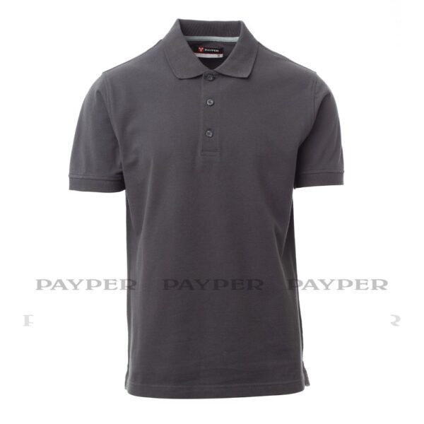 Polo Payper venice