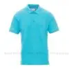 Polo Payper venice