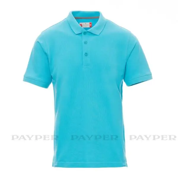 Polo Payper venice