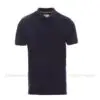 Polo Payper venice
