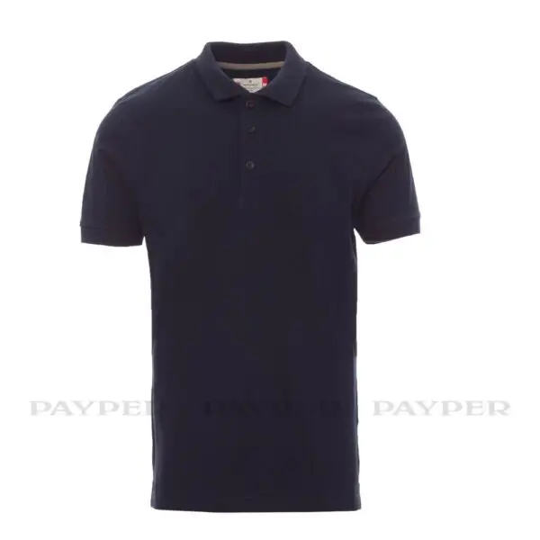 Polo Payper venice