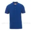 Polo Payper venice