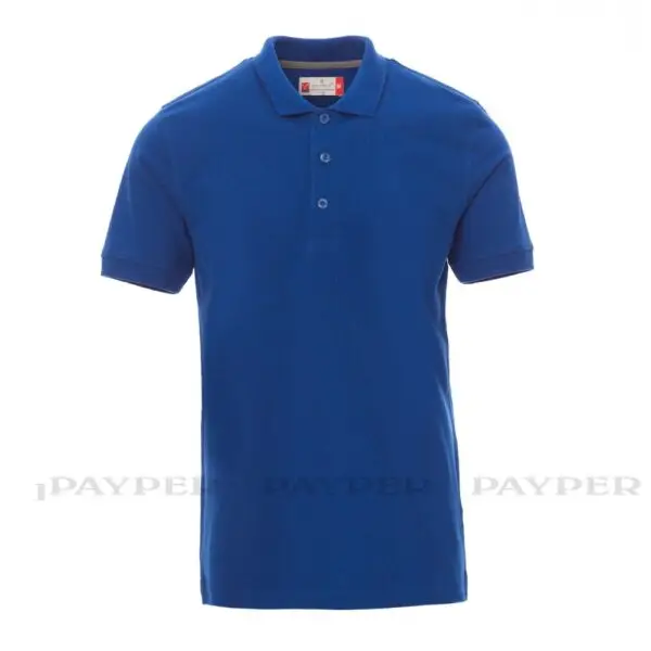 Polo Payper venice
