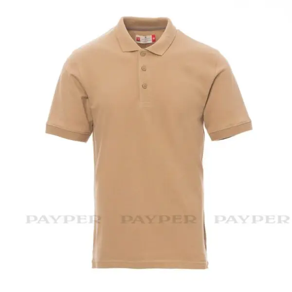 Polo Payper venice