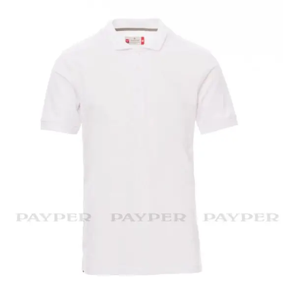 Polo Payper venice