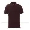 Polo Payper venice