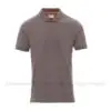 Polo Payper venice