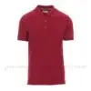 Polo Payper venice