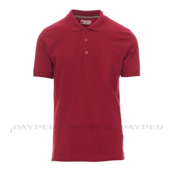 Polo Payper venice