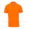 Polo Payper venice