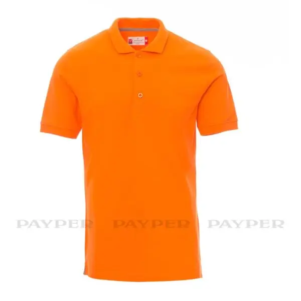 Polo Payper venice