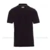 Polo Payper venice