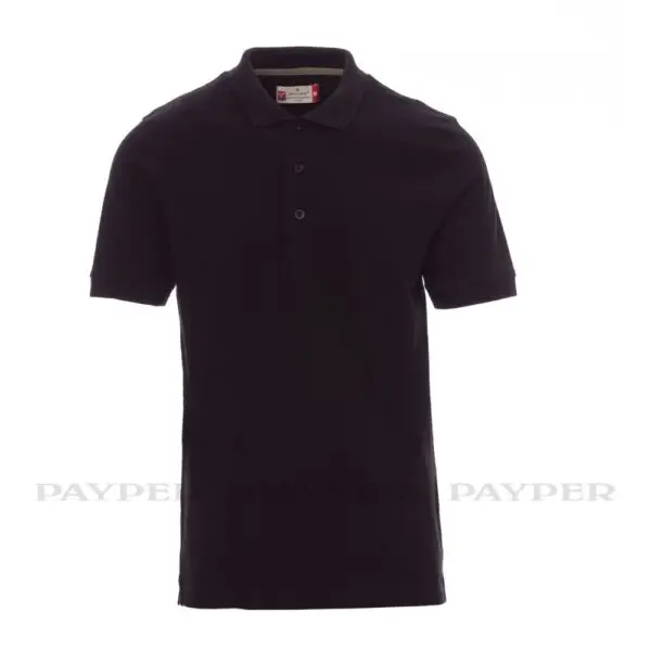 Polo Payper venice