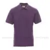 Polo Payper venice