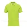 Polo Payper venice