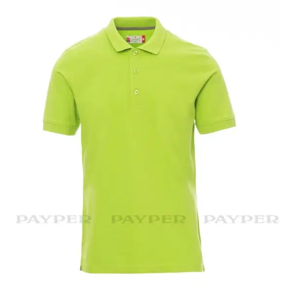 Polo Payper venice