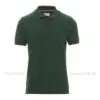 Polo Payper venice