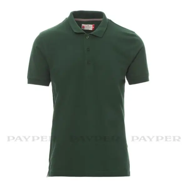 Polo Payper venice