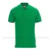 Polo Payper venice