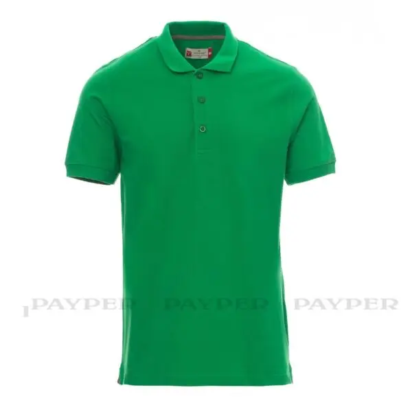 Polo Payper venice