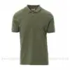 Polo Payper venice