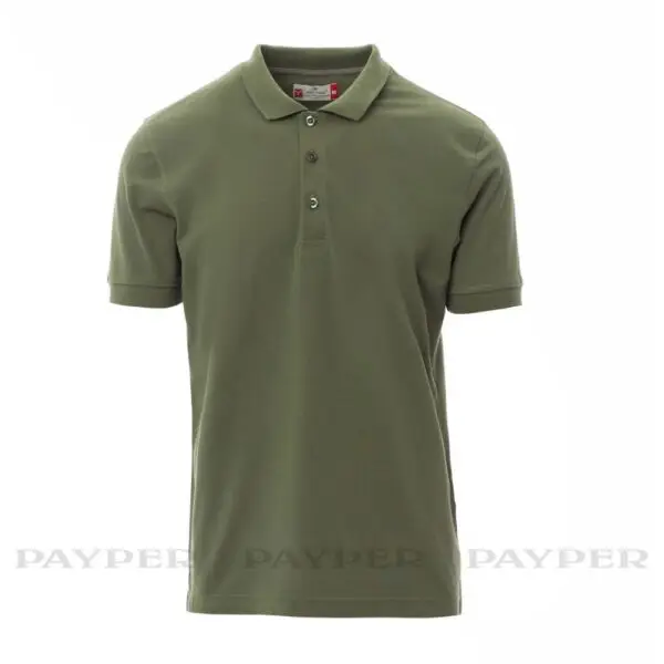 Polo Payper venice
