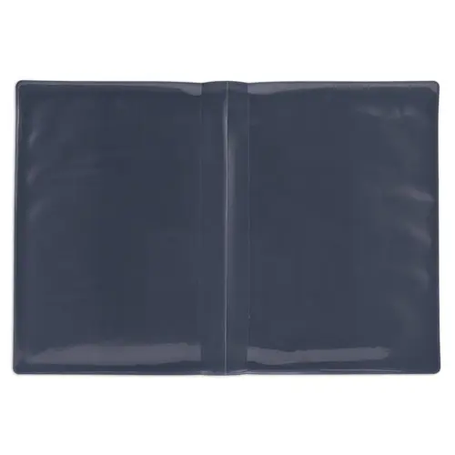 Porta Documentos Auto Kerby