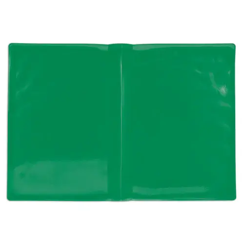 Porta Documentos Auto Kerby