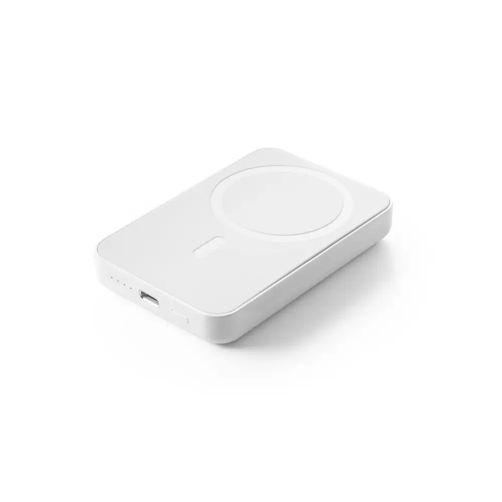 Power Bank AMPERE 5