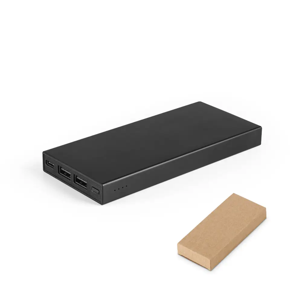 Power Bank Dorothy 10