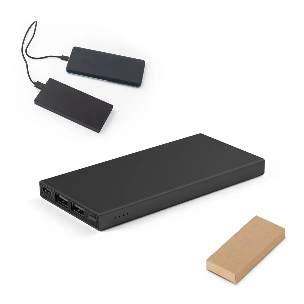 Power Bank Dorothy 5