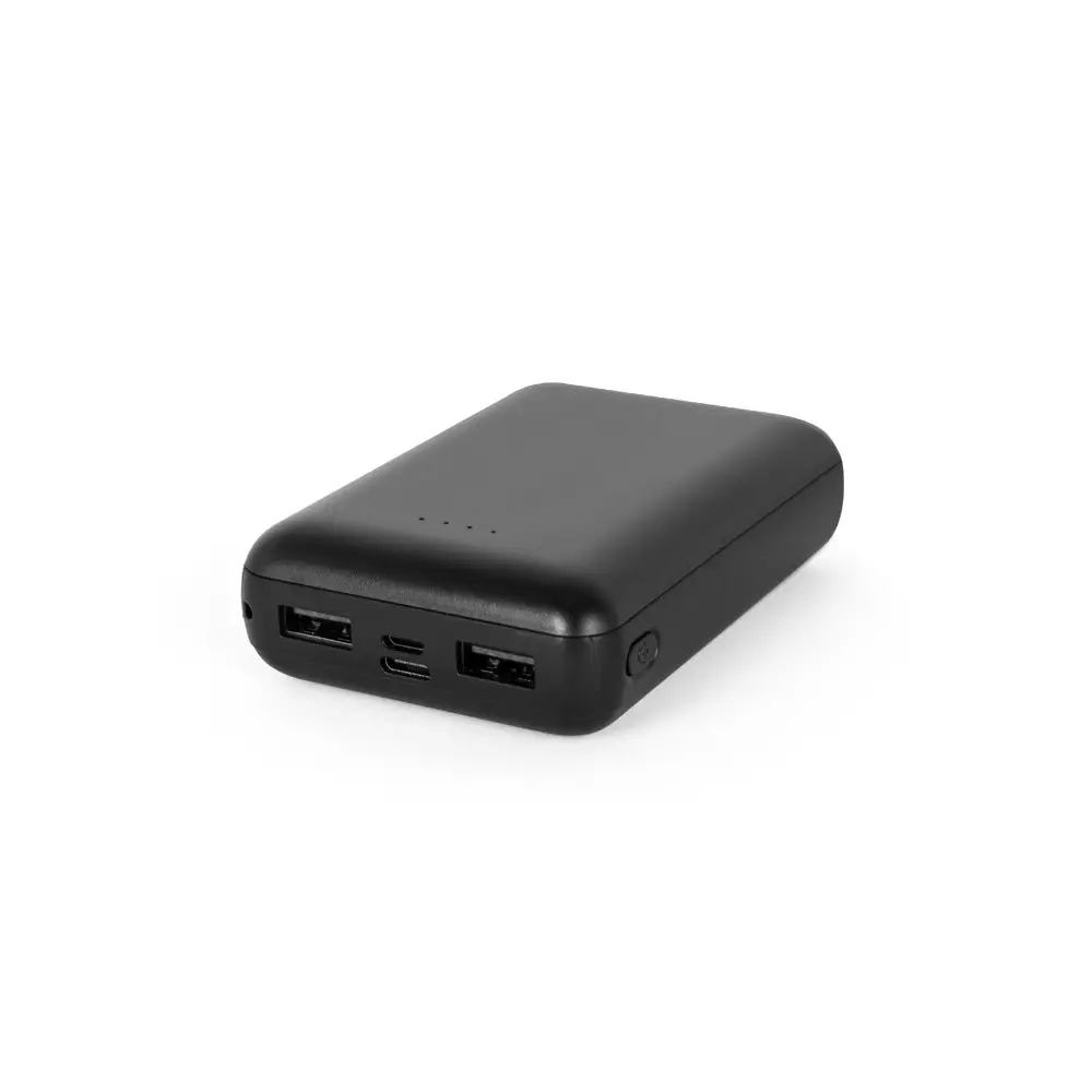 Power Bank Leakey 10