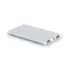 Power Bank Nobel