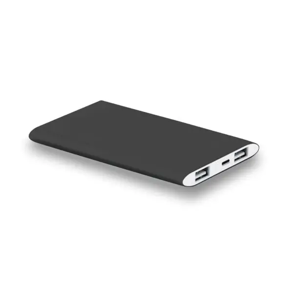 Power Bank Nobel