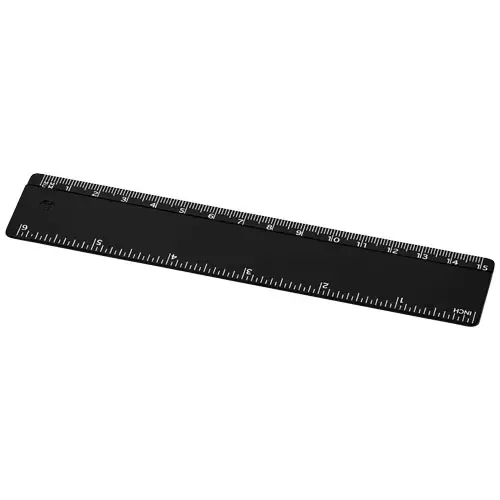 Régua 15 cm Refari