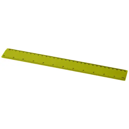 Régua 30 cm Renzo