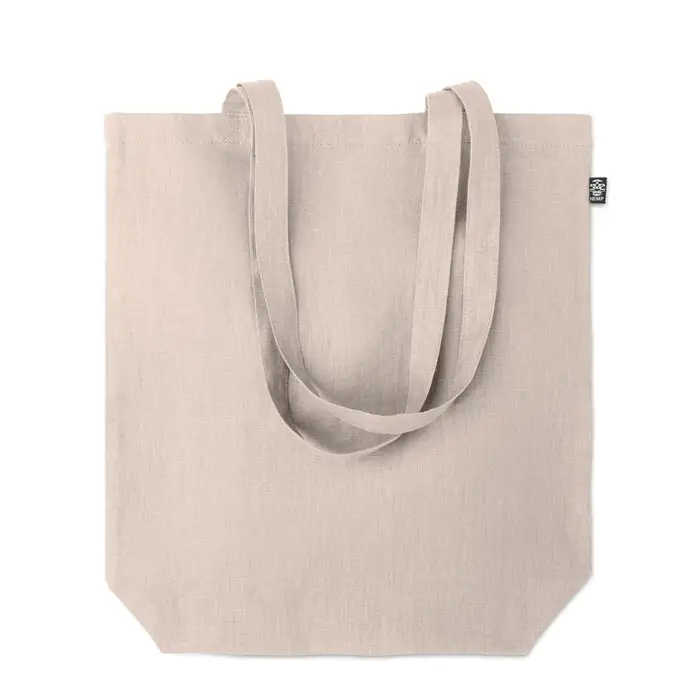 Saco Naima Tote