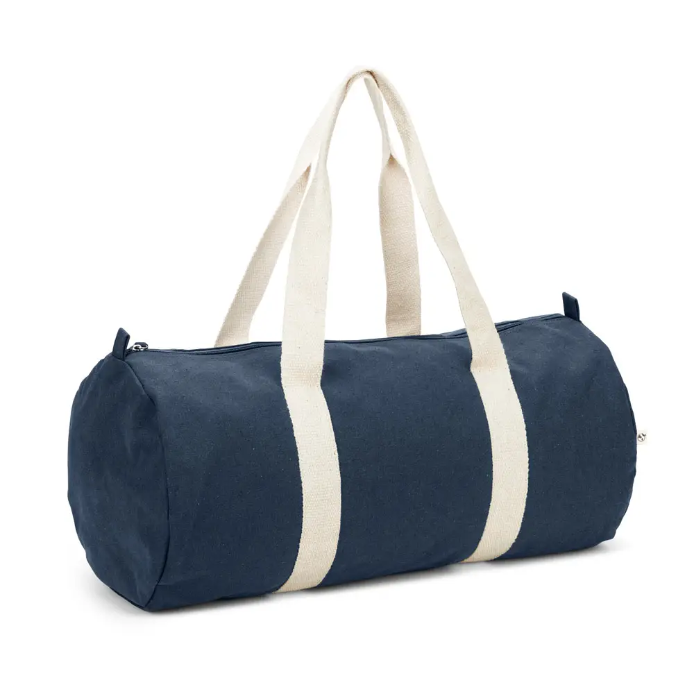 Saco Saint Sport