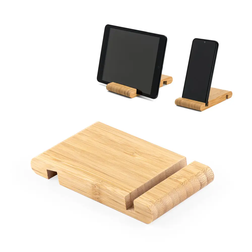 Suporte para smartphone Haber