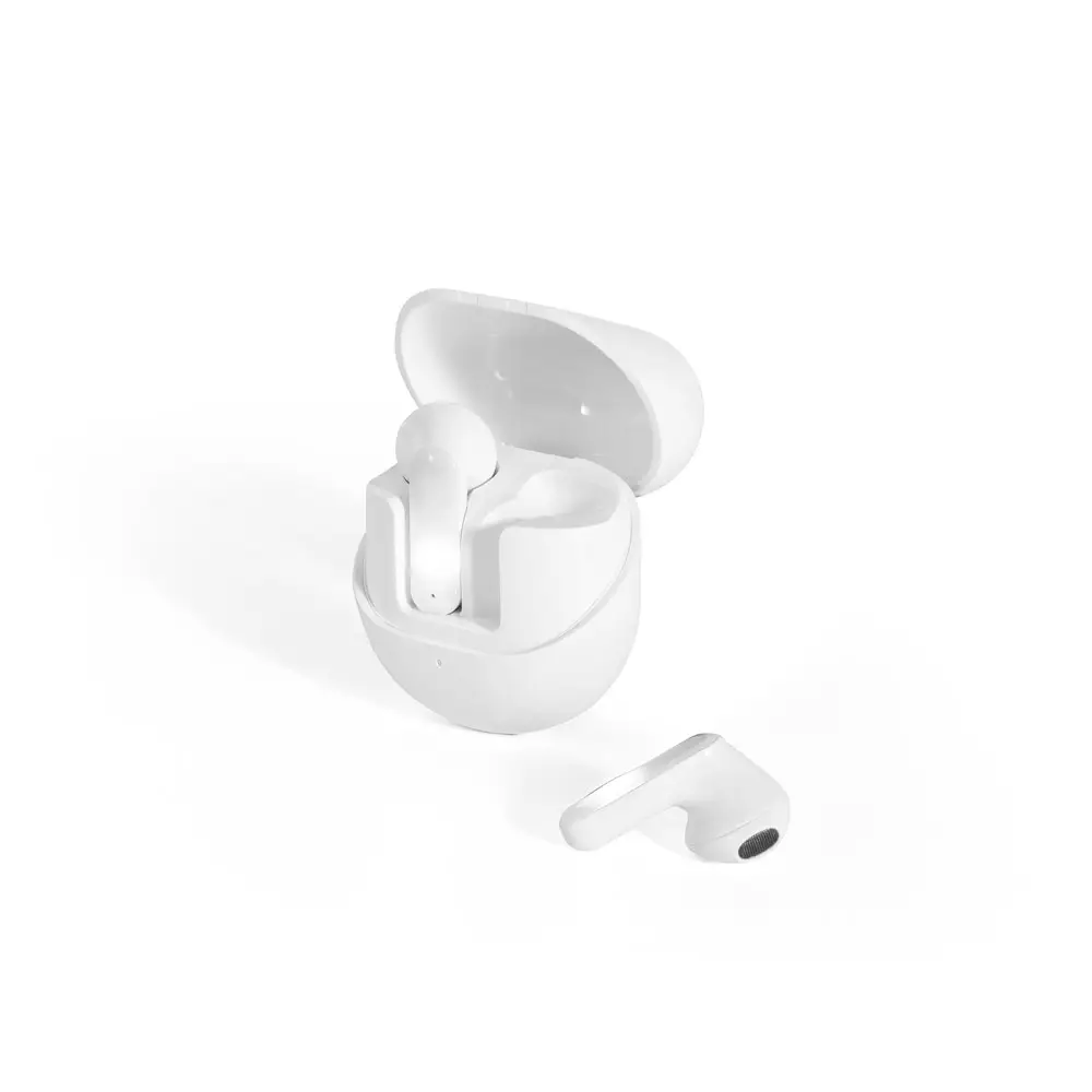 Auriculares sem fio Burton