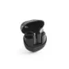 Auriculares sem fio Burton