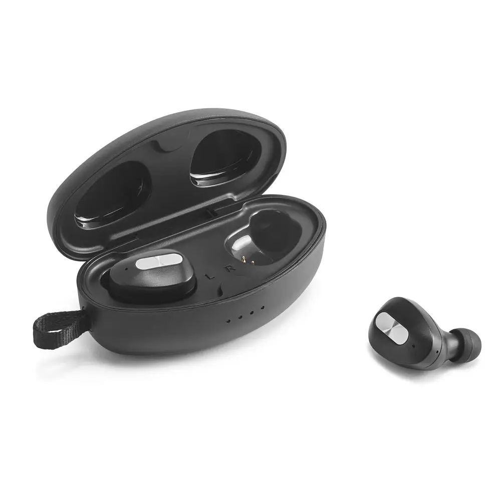 Auriculares sem fios Descry