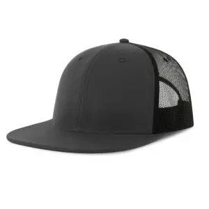 Boné Atlantis Snap Mesh S