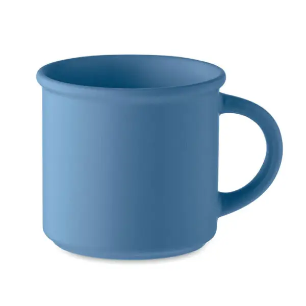 Caneca 300 ml Cupage