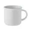 Caneca 300 ml Cupage