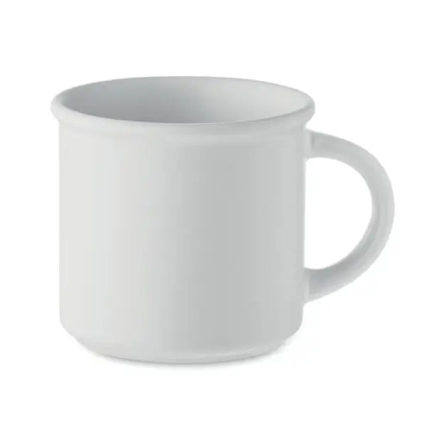 Caneca 300 ml Cupage